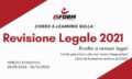 Revisione-2021_0