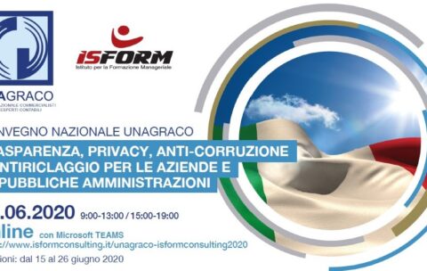 convegno-2020.1