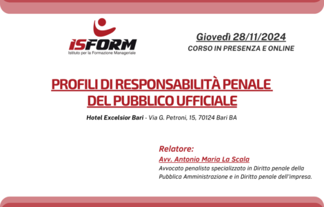 locandina_Lascala_04.07.2024