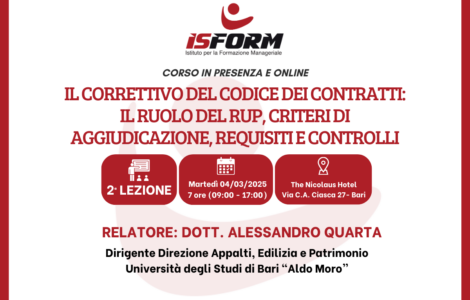 COD. CONTR. PUBB. 21 ORE (3)