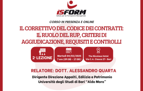 COD. CONTR. PUBB. 21 ORE (3)