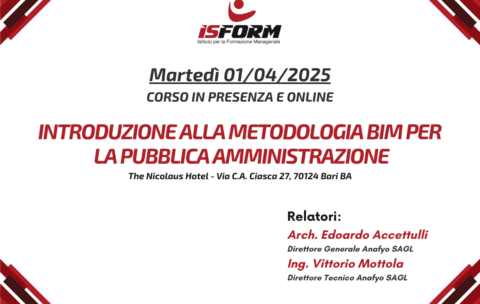 Locandina BIM_01.04.2025